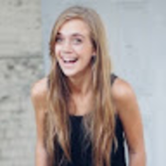 susannajfox